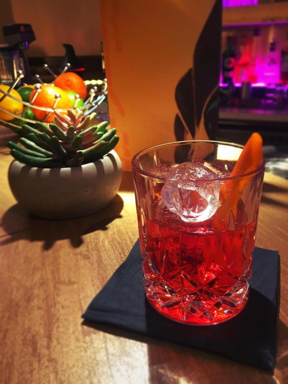 Alpenhotel Stefanie Hotel 4*